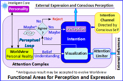 [Image: Basic-Functional-Areas-for-Perception.gif]