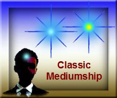 Classic-Mediumship