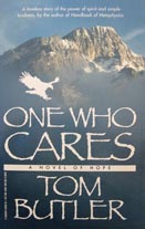 one-who-cares