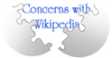 (cc)2006aaevp-concerns_with_wikipedia