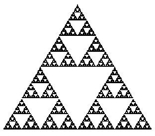 sierpinski_triangle
