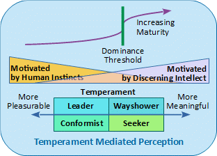 Temperament_Mediated_Perception